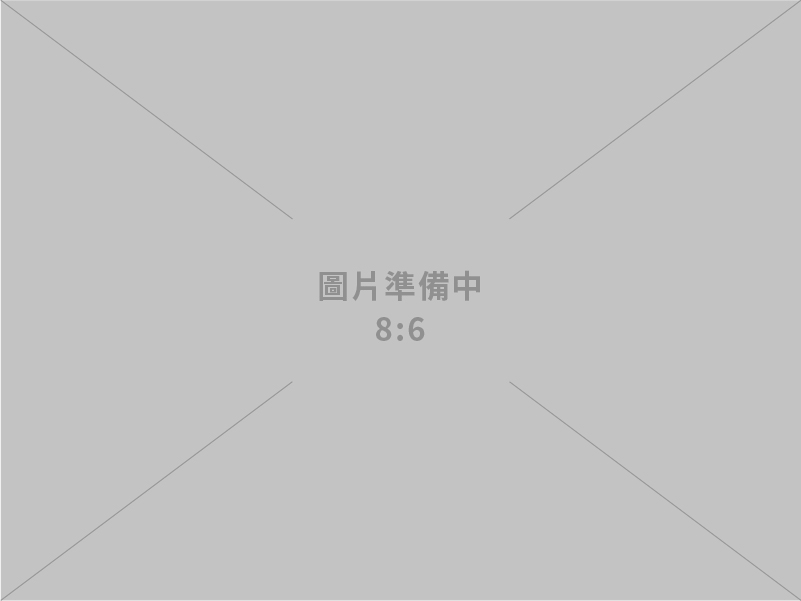 各種樂器及音樂相關用品零配件等之買賣及進出口